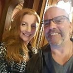 Profile Picture of Richard J Piazza (@richardjpiaz) on Instagram