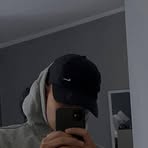 Profile Picture of Nicolas Hall (@Nicolas-Hall) on Facebook