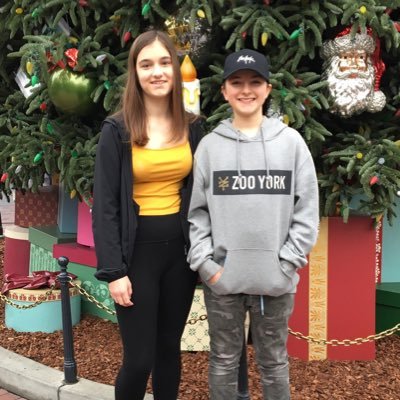 Profile Picture of Kevin Jorde (@kevin_jorde) on Twitter