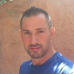 Profile Picture of Eric Lambert (@eric.lambert.3304) on Instagram