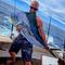 Profile Picture of Cory Crouch (@cory.crouch.7) on Facebook