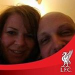 Profile Picture of Steven Hilson (@sthi72) on Instagram