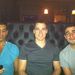 Profile Picture of Andrew Matuskowitz (@0mqgeg65aa4jz7k) on Pinterest