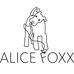 Profile Picture of Alice Foxx (@alice.fox.376) on Facebook