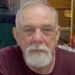 Profile Picture of Jim Godwin (@jimgodwin2) on Pinterest