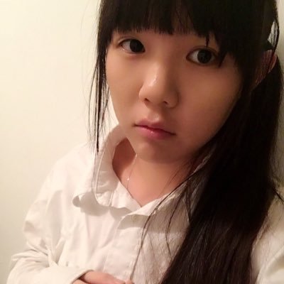 Profile Picture of Ronan_Zhang (@TianyiZhang1107) on Twitter