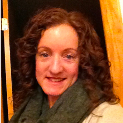 Kim Bloom - Twitter Profile Picture of Kim Bloom (@BloomKim) on Twitter