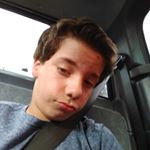Profile Picture of Randall Williams (@muser4173) on Instagram