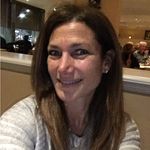 Profile Picture of Jodi Cook Bauman (@jodi_intelbaum) on Instagram