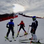 Profile Picture of Steven Bang (@steven_bang_) on Instagram