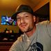 Profile Picture of Isaac Lott (@isaac.lott.18) on Facebook