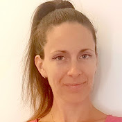 Profile Picture of Alexa Fox (@alexafoxacting) on Youtube