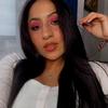 Profile Picture of Daniela Marin (@@danielamarin45) on Tiktok