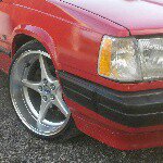 Profile Picture of William Wertner (@wertnerwilliam15) on Instagram