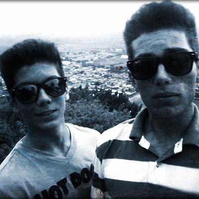 Profile Picture of Joel Lomeli Cervante (@Gatos_de_Barrio) on Twitter