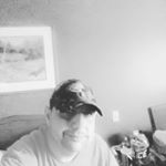 Profile Picture of john e coffy (@johnecoffy) on Instagram