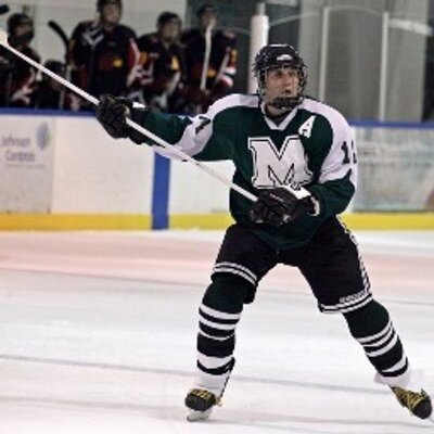 Profile Picture of Matt Borak (@Matt_Borak) on Twitter