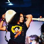 Profile Picture of Jonathan Lenon Machado (@jonathan_lenon777) on Instagram