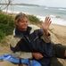 Profile Picture of Greg Kahts (@greg.kahts) on Facebook
