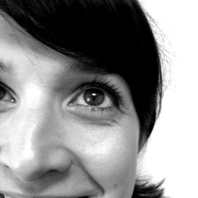 Profile Picture of Casey Watson (@cmwatson) on Pinterest