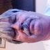 Profile Picture of James Riester (@james.riester) on Facebook