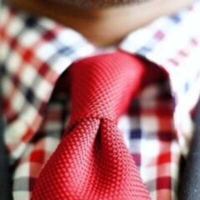 Profile Picture of Jeffrey Cheung (@jefythebear) on Twitter