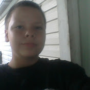 Profile Picture of Jacob Epperson (@jacobepperson1381) on Youtube