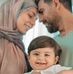 Profile Picture of Amal Hammoud (@amal.hammoud.731) on Facebook