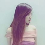 Profile Picture of Quách Huỳnh Mai Thảo (@quachhuynhmaithao) on Instagram