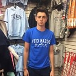 Profile Picture of Tommy Waring (@tommywaring) on Instagram