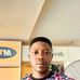 Profile Picture of John Josiah (@john.josiah.92798) on Facebook