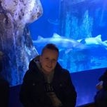 Profile Picture of Adam Opitz (@adamopitz_11) on Instagram