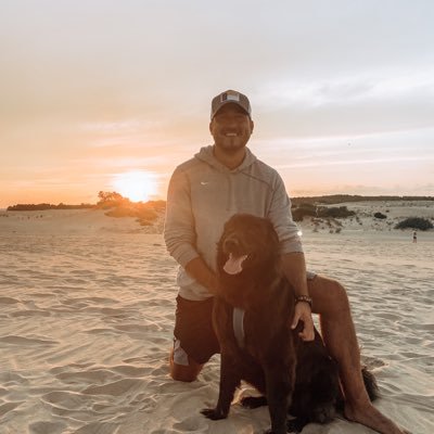 Profile Picture of Matthew Holloman (@mattholloman4) on Twitter