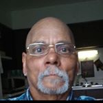 Profile Picture of Wilbert Smith (@wilbert.smith.9081) on Instagram