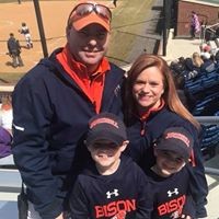 Profile Picture of Chad Mason (@chad-mason-26) on Quora