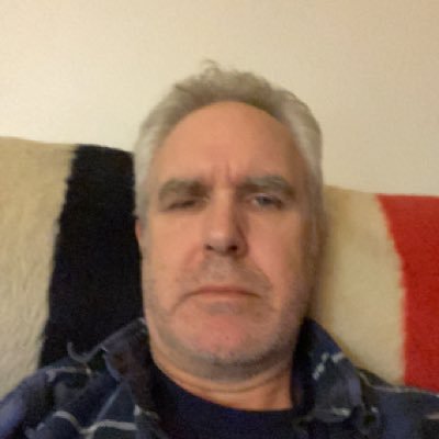 Profile Picture of Chris Alden (@chrisalden18) on Twitter