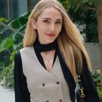 Profile Picture of Taylor Alice (@Taylor-Alice) on Facebook