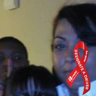 Profile Picture of Hilda Corps (@hilda.corps) on Facebook