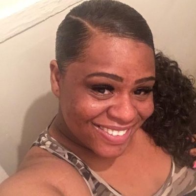 Profile Picture of Pat Tompkins (@PatTomp87733616) on Twitter