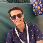 Profile Picture of Adam Pepsi Cintron (@adamcintronisfamous) on Instagram