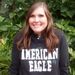 Profile Picture of Ariel Snyder (@arielm2227) on Pinterest