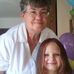 Profile Picture of Frances Sheffield (@frances.sheffield.90) on Facebook
