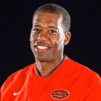 Profile Picture of Coach Joe Headen M.Ed (@5KeepitR_E_A_L) on Twitter