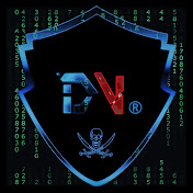 Profile Picture of DvR3I PaFF (@dvr3ipaff217) on Youtube