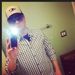 Profile Picture of Jeff Troyer (@jtroyer45) on Pinterest