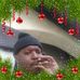 Profile Picture of Javon Perry (@javon.perry.7587) on Facebook