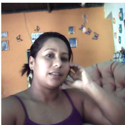 Profile Picture of Rosa Angelina Padron (@rosaangelinapad) on Twitter