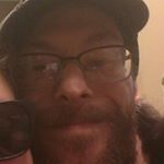 Profile Picture of Adam Leroux (@leroux.adam) on Instagram