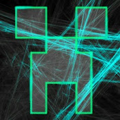 Profile Picture of David Hering (@davidhering4635) on Youtube