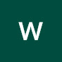 Profile Picture of witnessed16 (@@witnessed16) on Tiktok